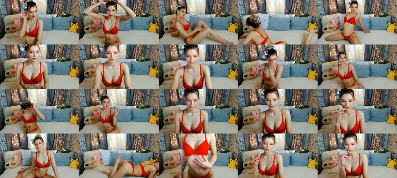 Miss_Soniya-MFC-202107121013_m.jpg