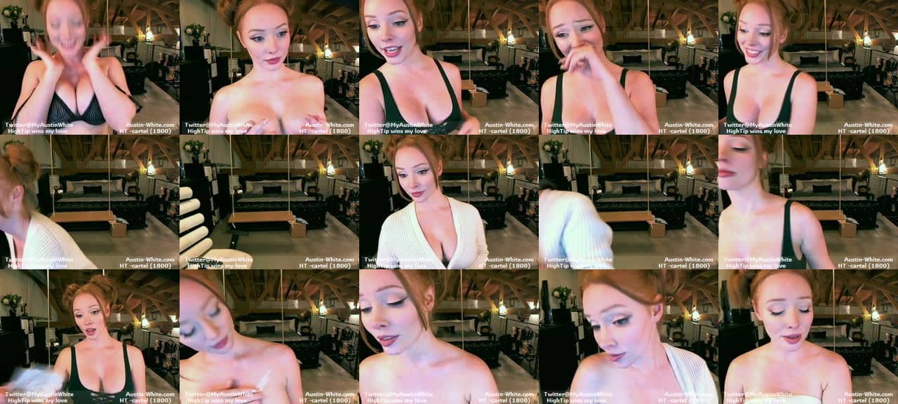AustinWhite-MFC-201611102210_m.jpg