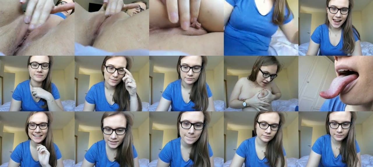 JennyMFC-MFC-201903110925_m.jpg