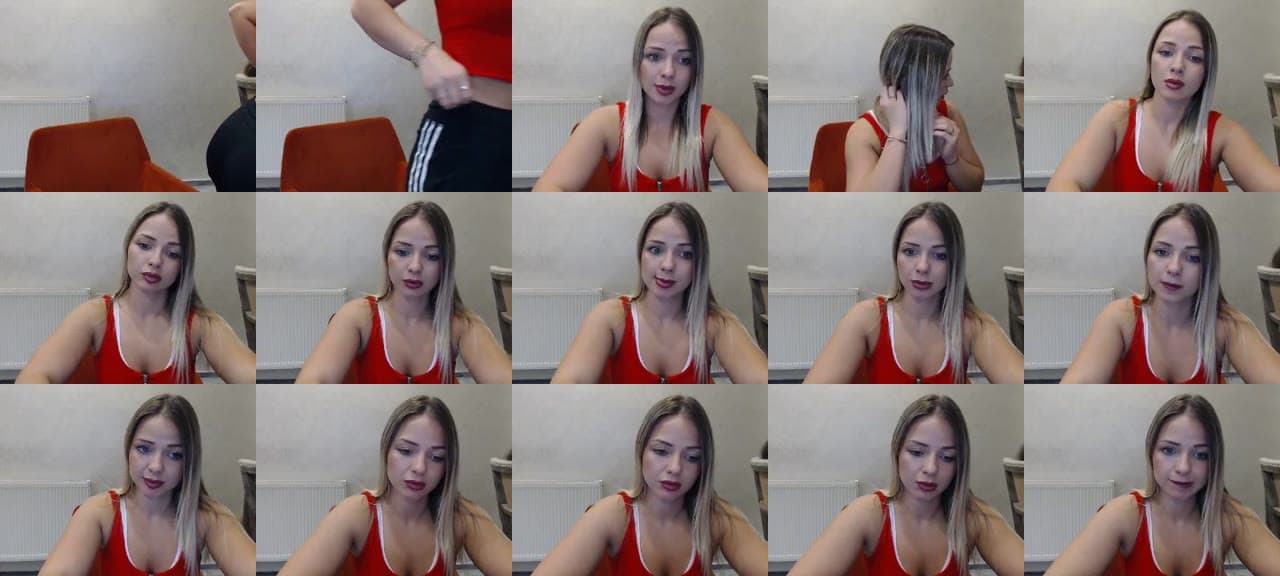 PureDoll-MFC-201907211627_m.jpg