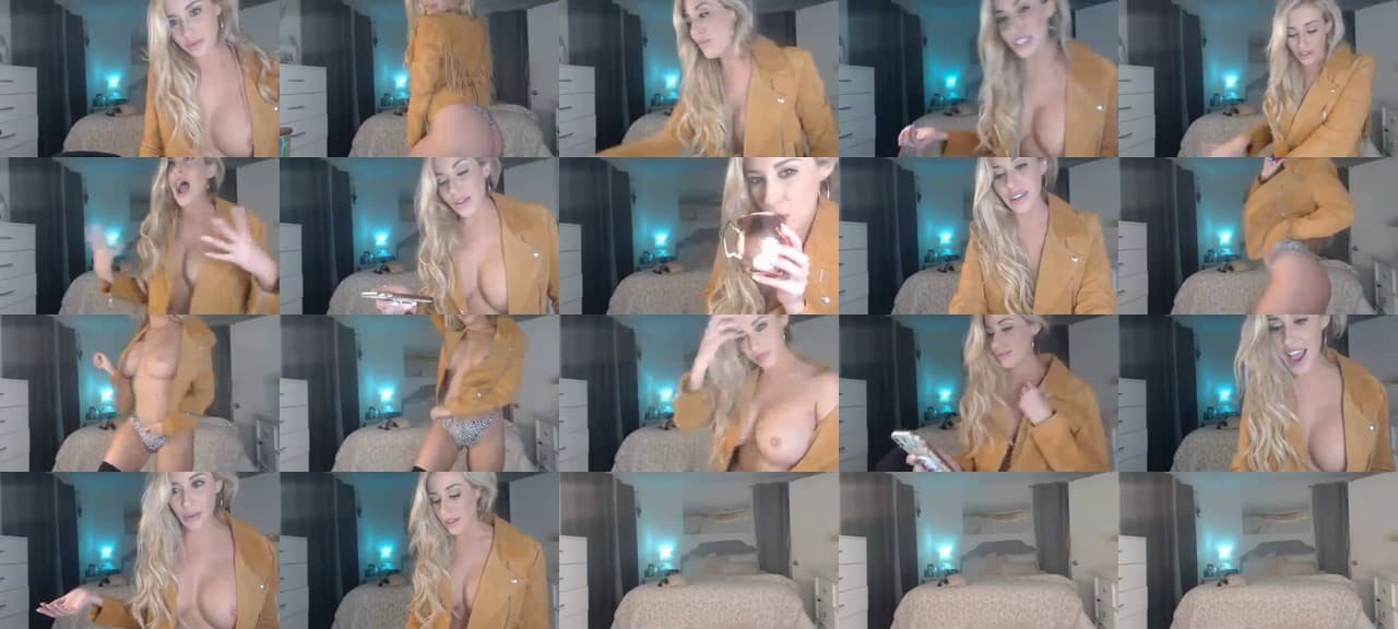 Queen_bambii-MFC-202011240431_m.jpg