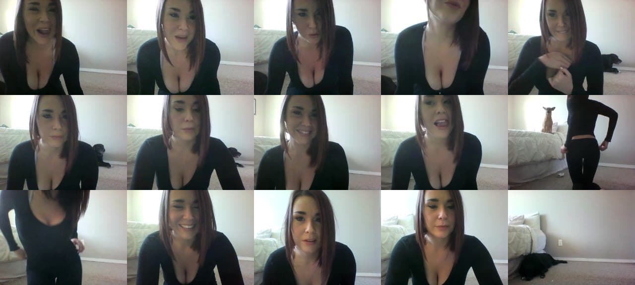 Taylor_Lanee-MFC-201712271834_m.jpg