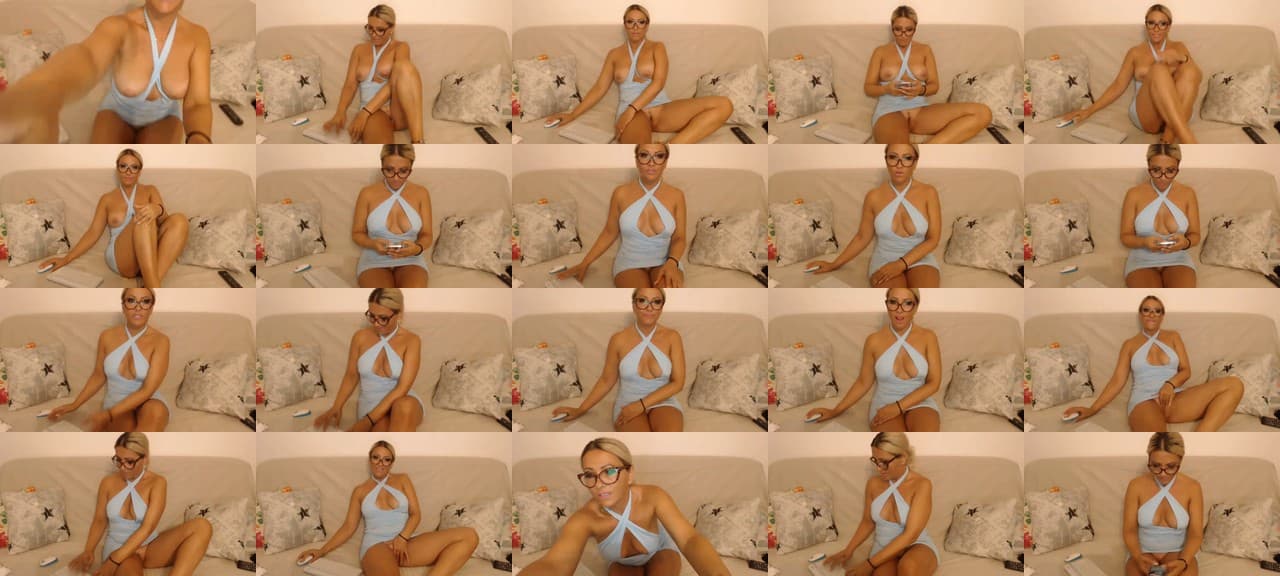 HungarianLuv-MFC-202209032039_m.jpg