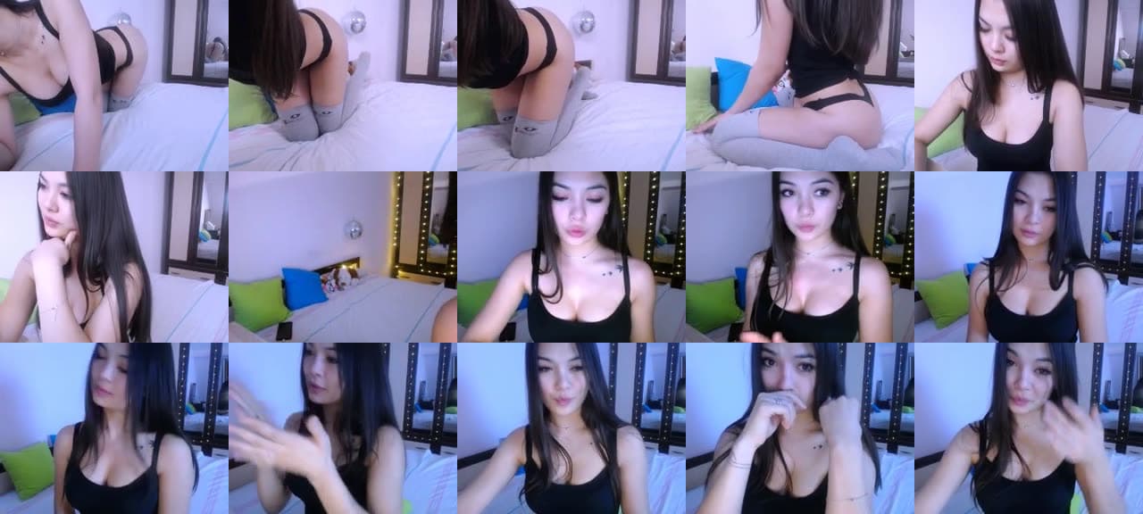 Amanda_Peach-MFC-201812021150_m.jpg