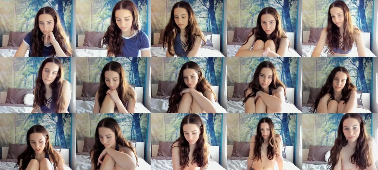 BreeSkye-MFC-201810051920_m.jpg