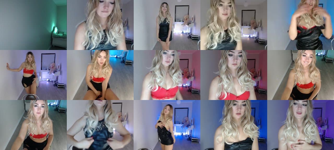 SensualMelody-MFC-201807142231_m.jpg