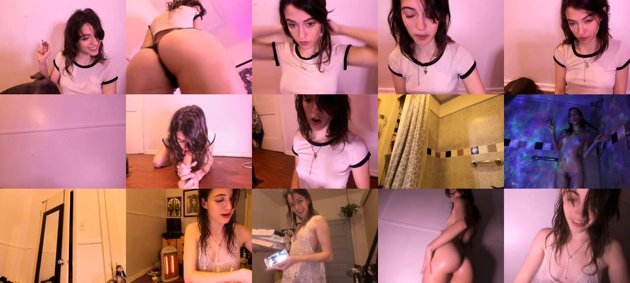NaomiDee-MFC-201801120309_m.jpg