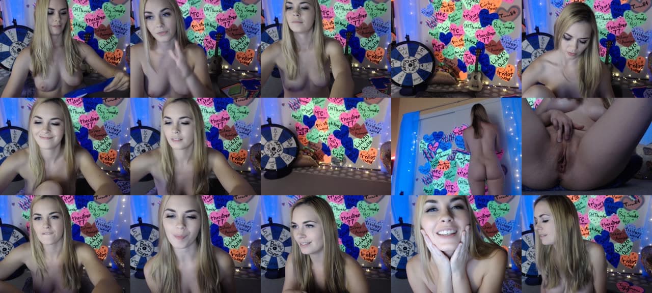 BaileyRayne-MFC-201802240635_m.jpg
