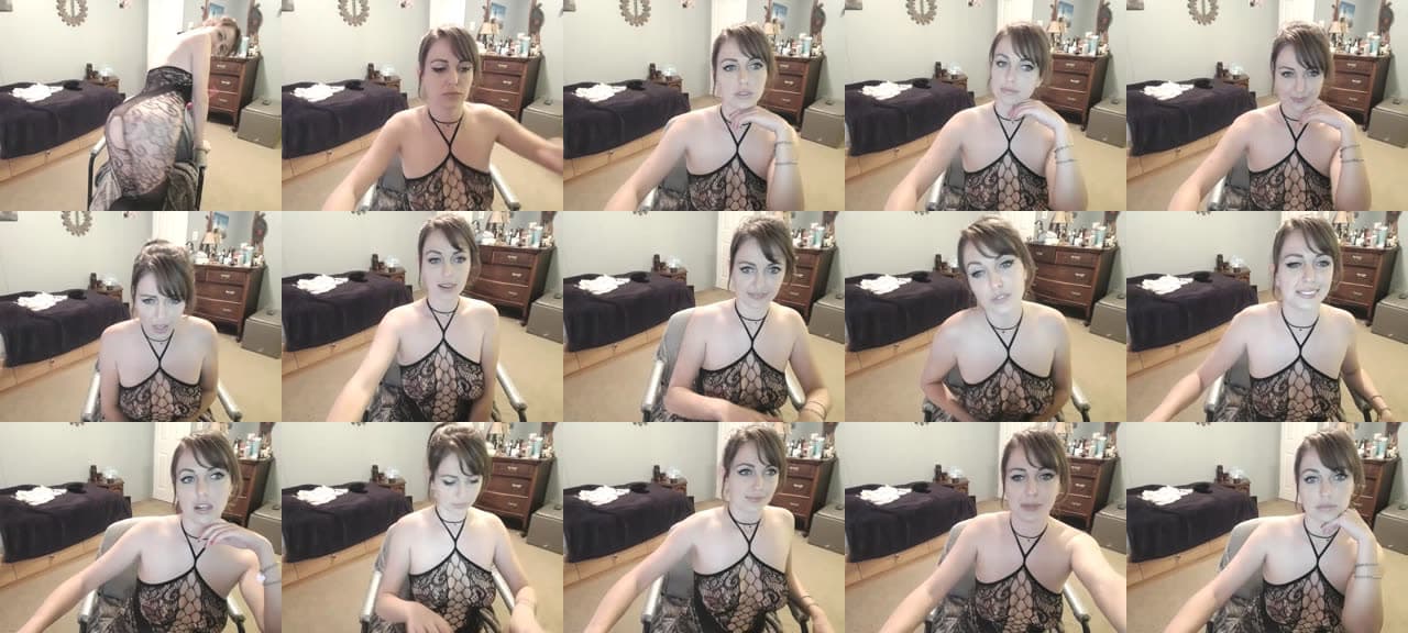 CountryWeed-MFC-201908110822_m.jpg