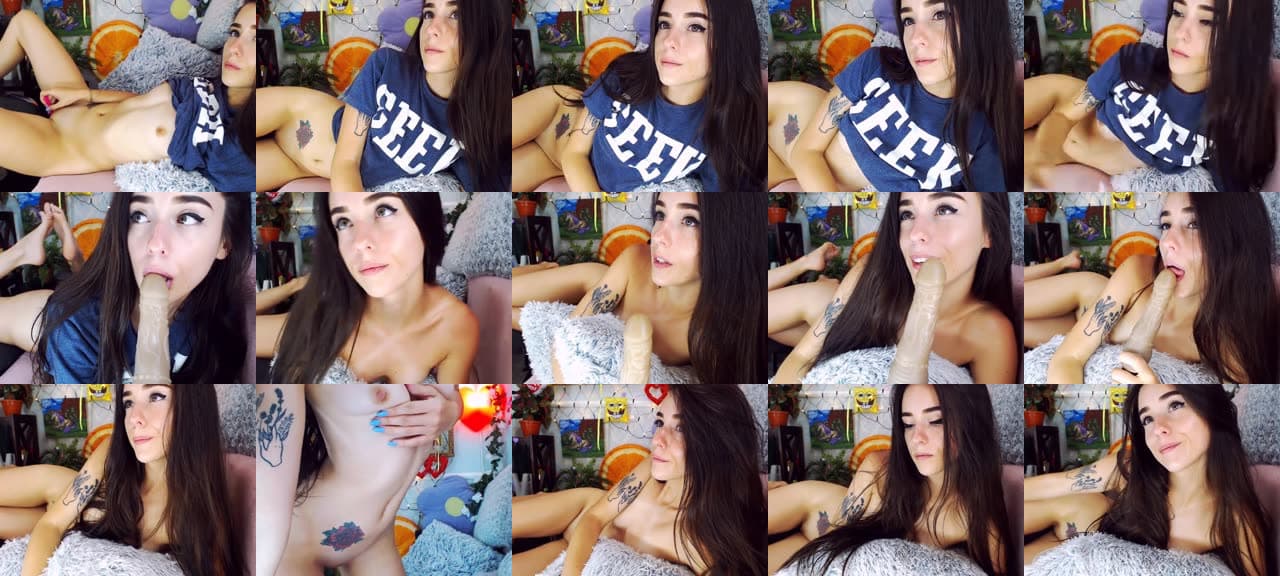 Ulla996-MFC-201807041037_m.jpg