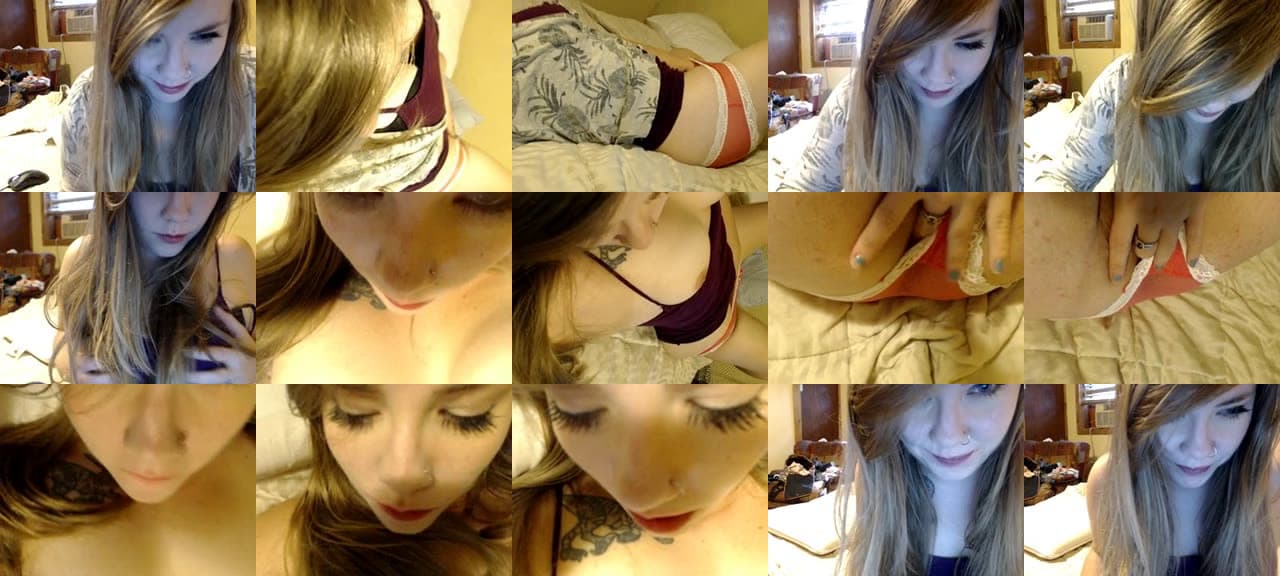 CuteDeafGirl-MFC-201506122128_m.jpg