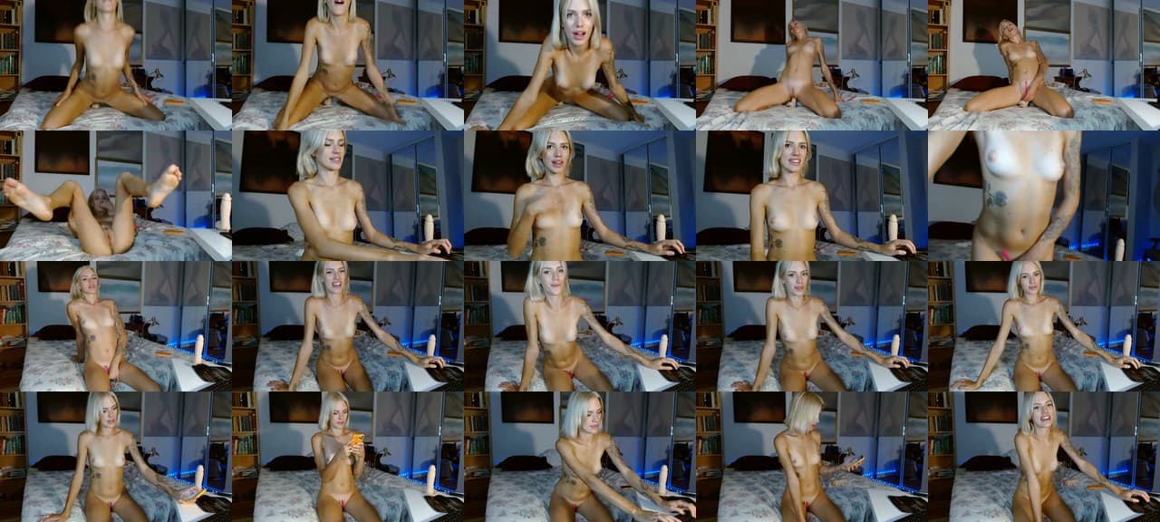 Ohbabykelly-MFC-202108210114_m.jpg
