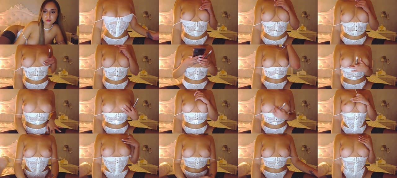 Raisadollface-MFC-202207162337_m.jpg