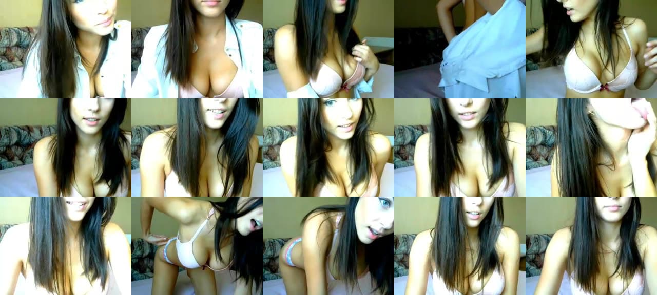Your_hot_lady-MFC-201908140744_m.jpg