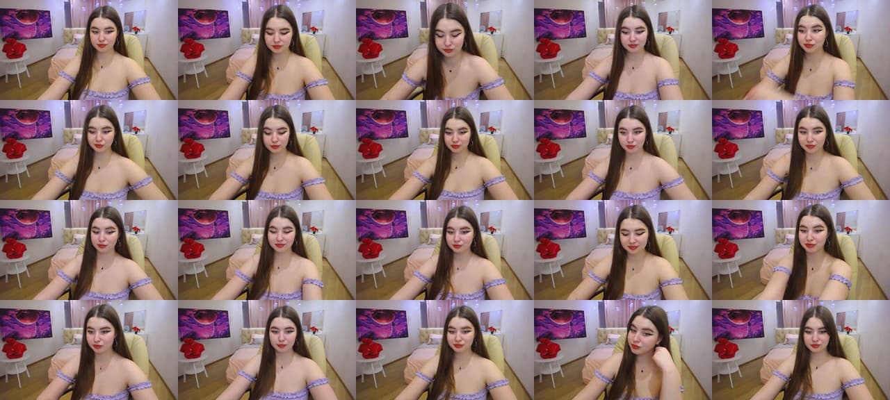 AdmireMyEyes-MFC-202205230946_m.jpg