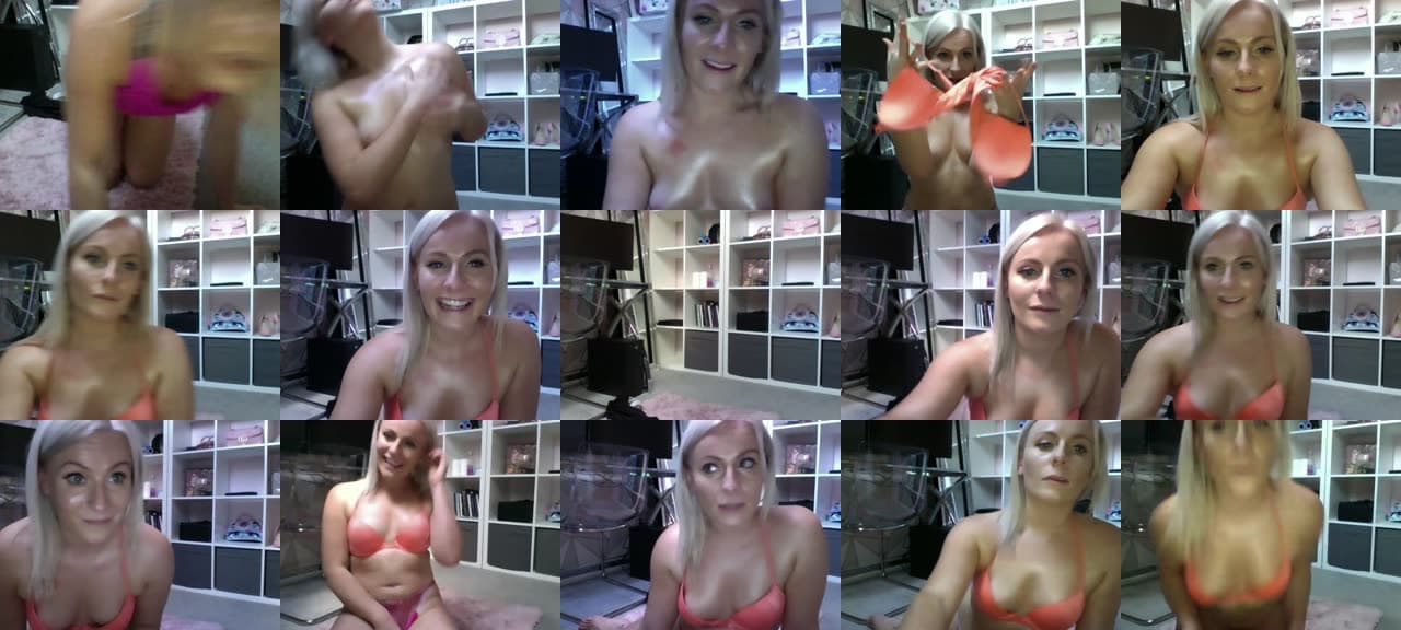 CindyDolly-MFC-201902071551_m.jpg