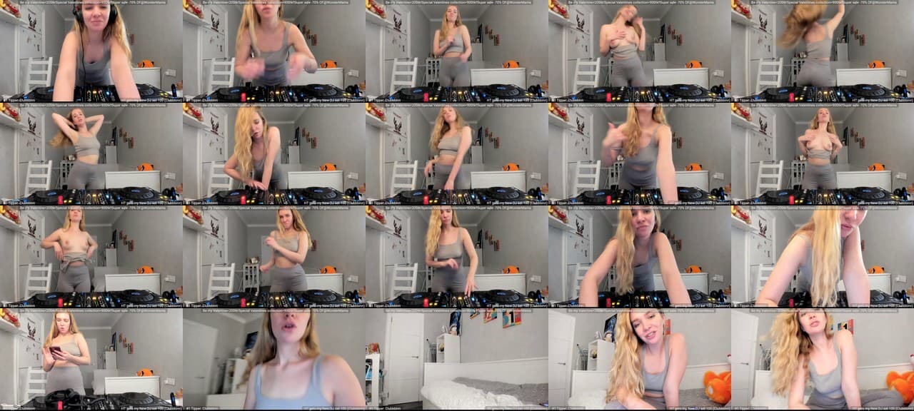 WonderMama-MFC-202202061613_m.jpg