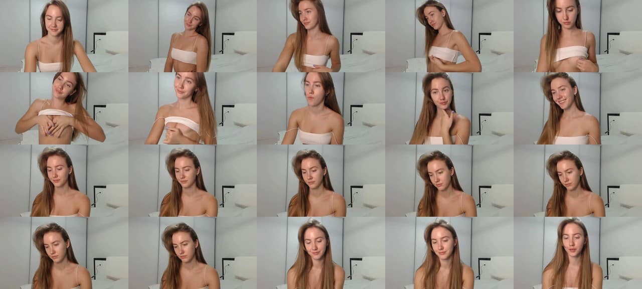 Ellie_Young-MFC-202207201944_m.jpg