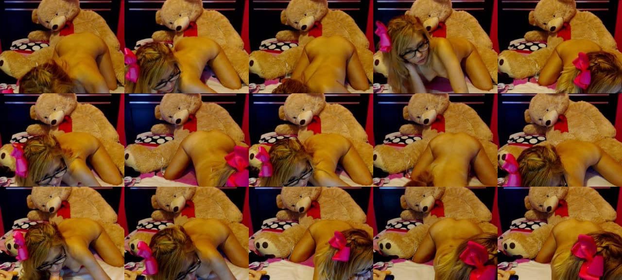 PrincessNicki-MFC-201409181007-1_m.jpg