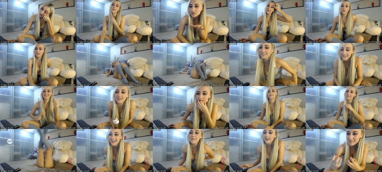 StaceyAdams-MFC-201911092338_m.jpg