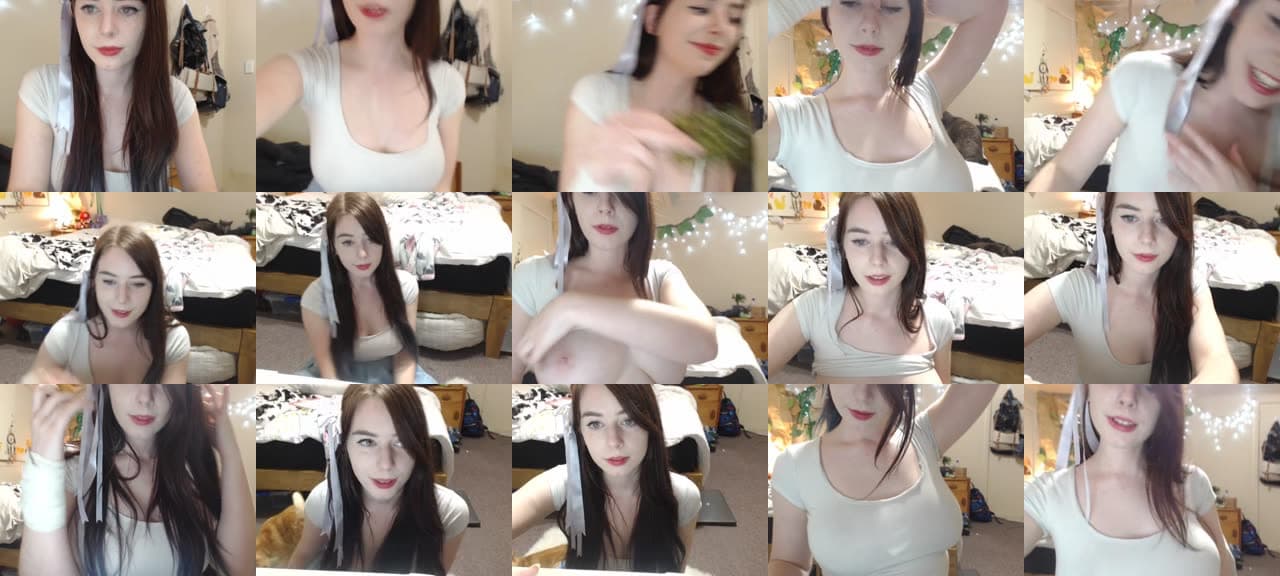 Forest_nymph-MFC-201706070302_m.jpg