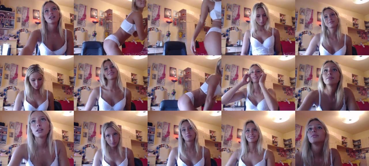 LanaSteele-MFC-201809231410_m.jpg