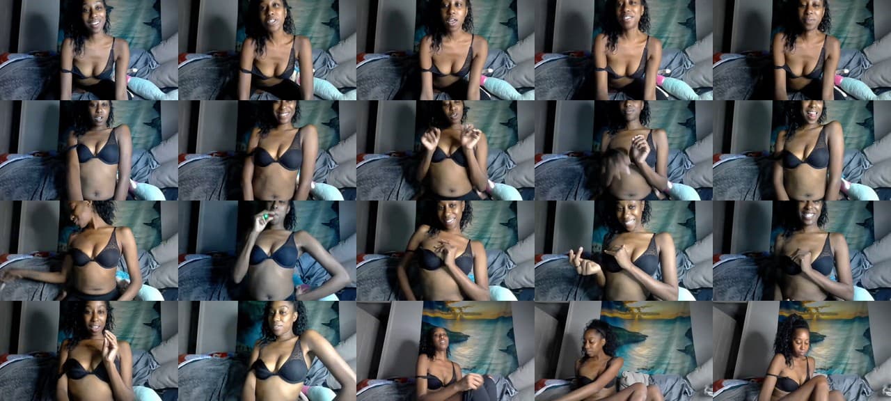 Missmarie24-MFC-202209200754_m.jpg
