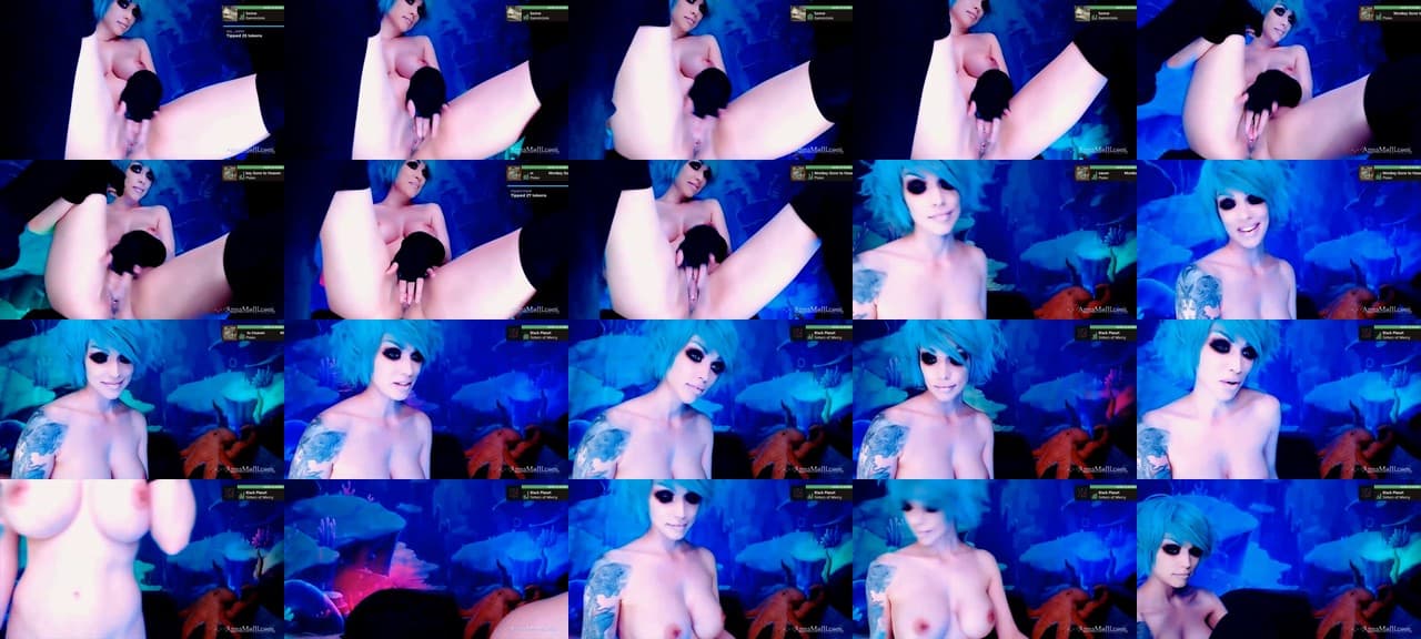 AnnaMolli-MFC-202204120120_m.jpg