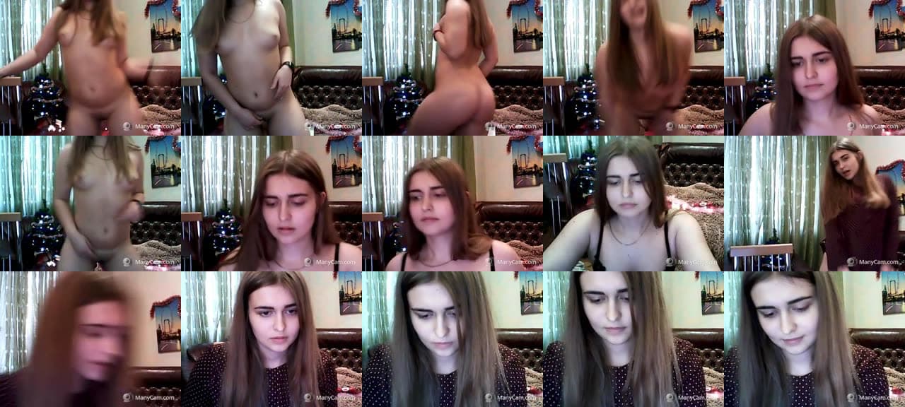 KiraAppel__-MFC-201712261121_m.jpg