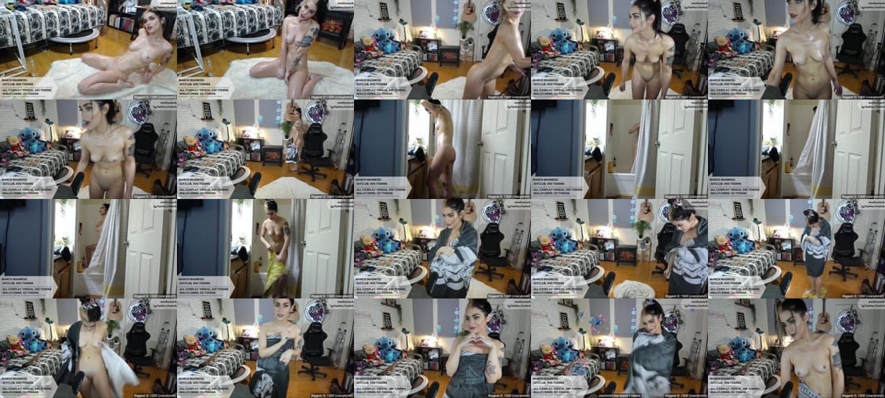 HackerGirl-MFC-201903060230_m.jpg