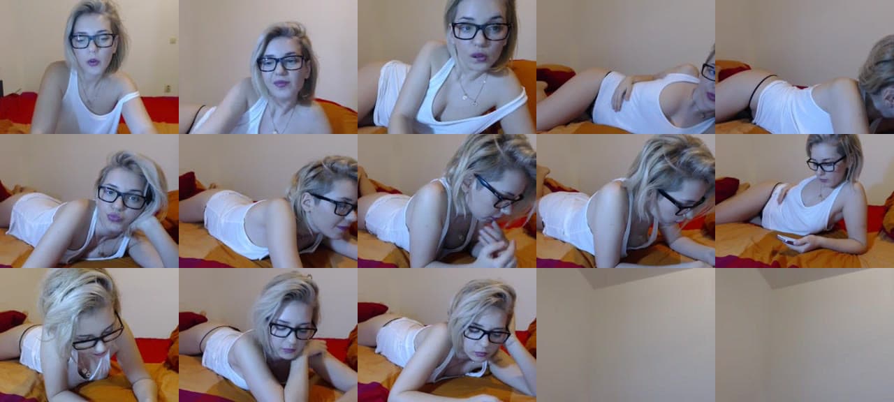 angelblondhot-MFC-201602212138_m.jpg