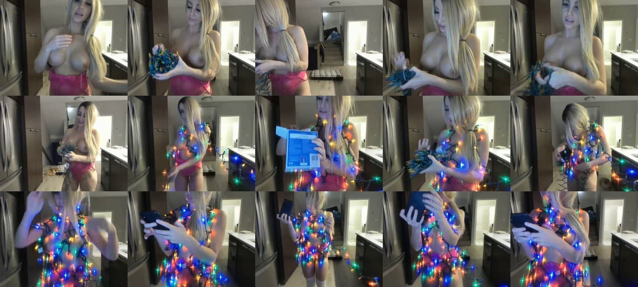 Mollyboots-MFC-201912060459_m.jpg