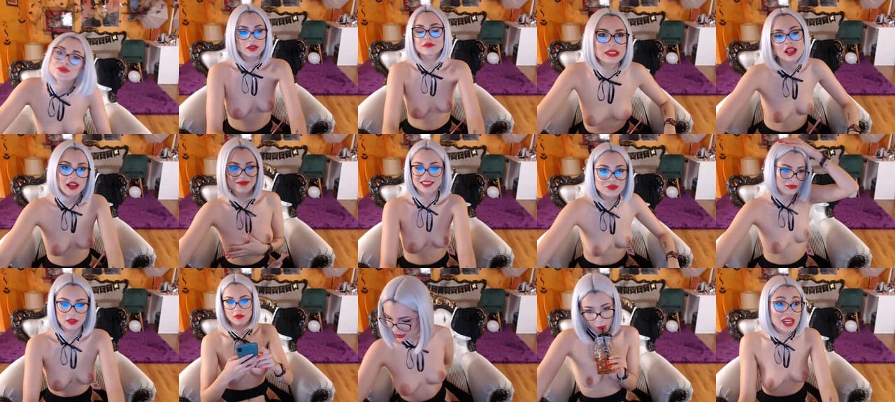 Conny___-MFC-202011010116_m.jpg