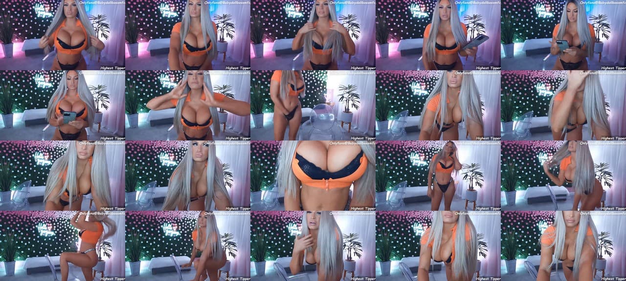BabyDollBoss_-MFC-202210110622_m.jpg