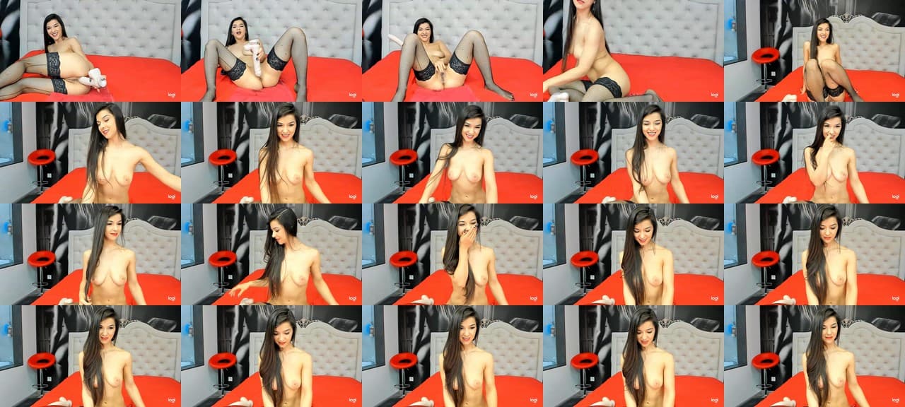 Jennasweetass-MFC-202105230345_m.jpg