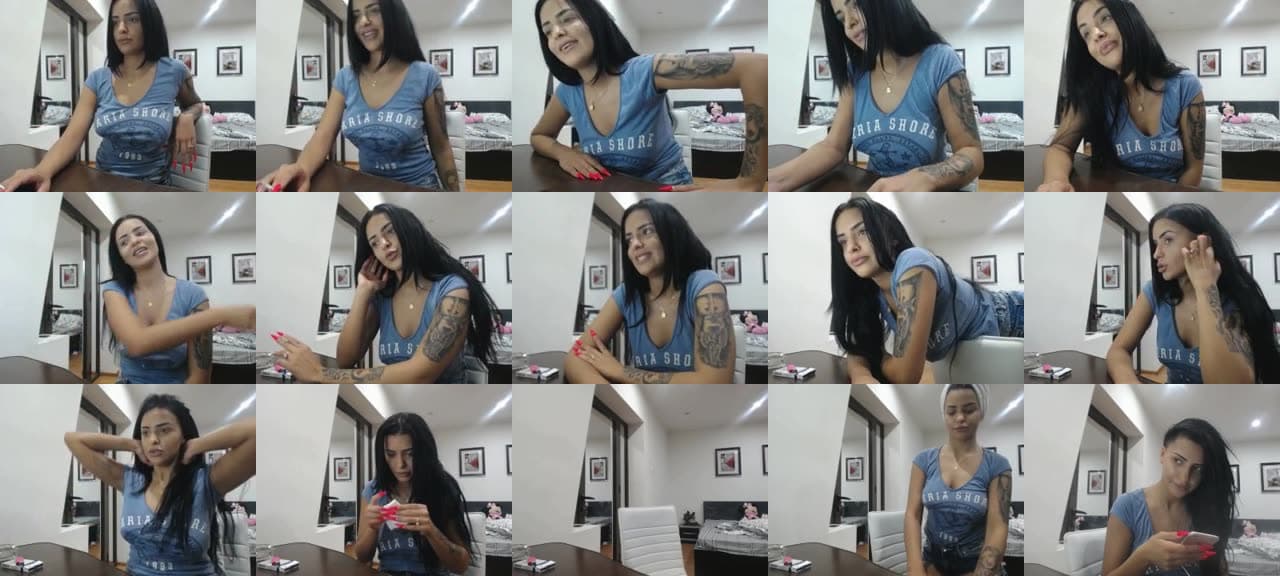 NicoleCrystal-MFC-201708230624_m.jpg