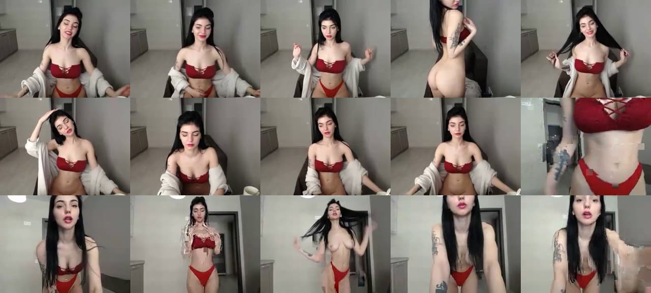 LuckyDolll-MFC-202004300819_m.jpg