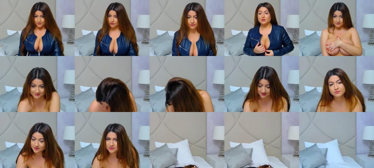 SamySamSamX-MFC-201810261757_m.jpg