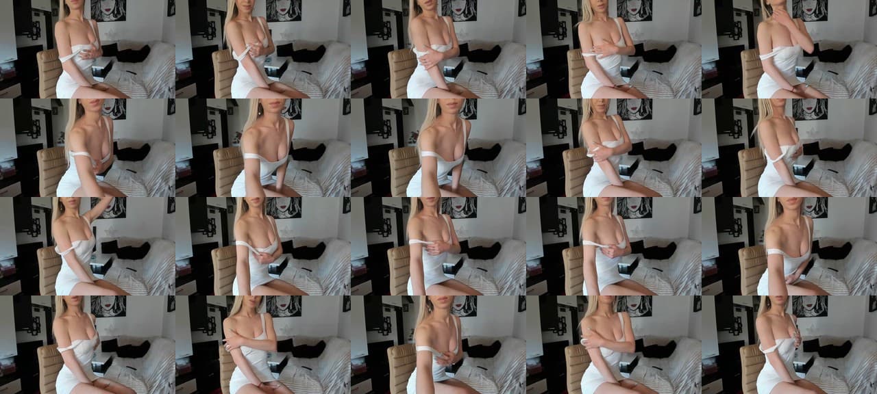 Maxblonde22-MFC-202104241306_m.jpg