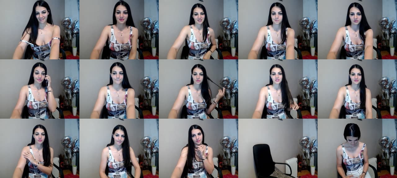 Came_lia-MFC-201805291744_m.jpg
