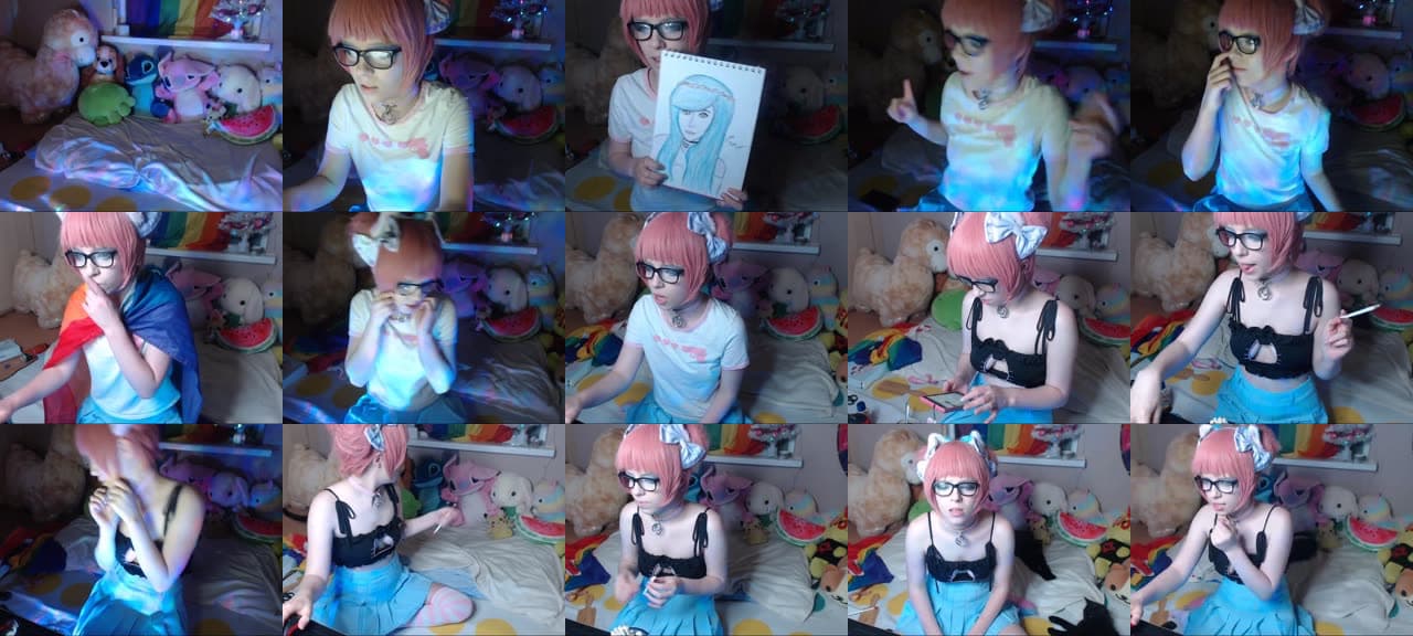 Rei_Lark-MFC-201811232119_m.jpg
