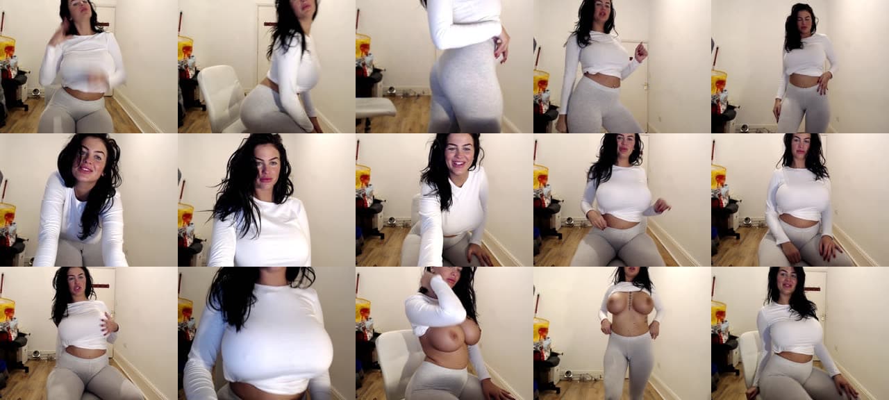AliciaDior69-MFC-201812051043_m.jpg