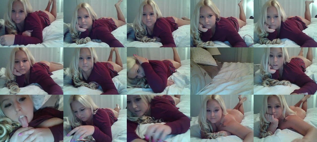 JennaBabex0-MFC-201611172247_m.jpg