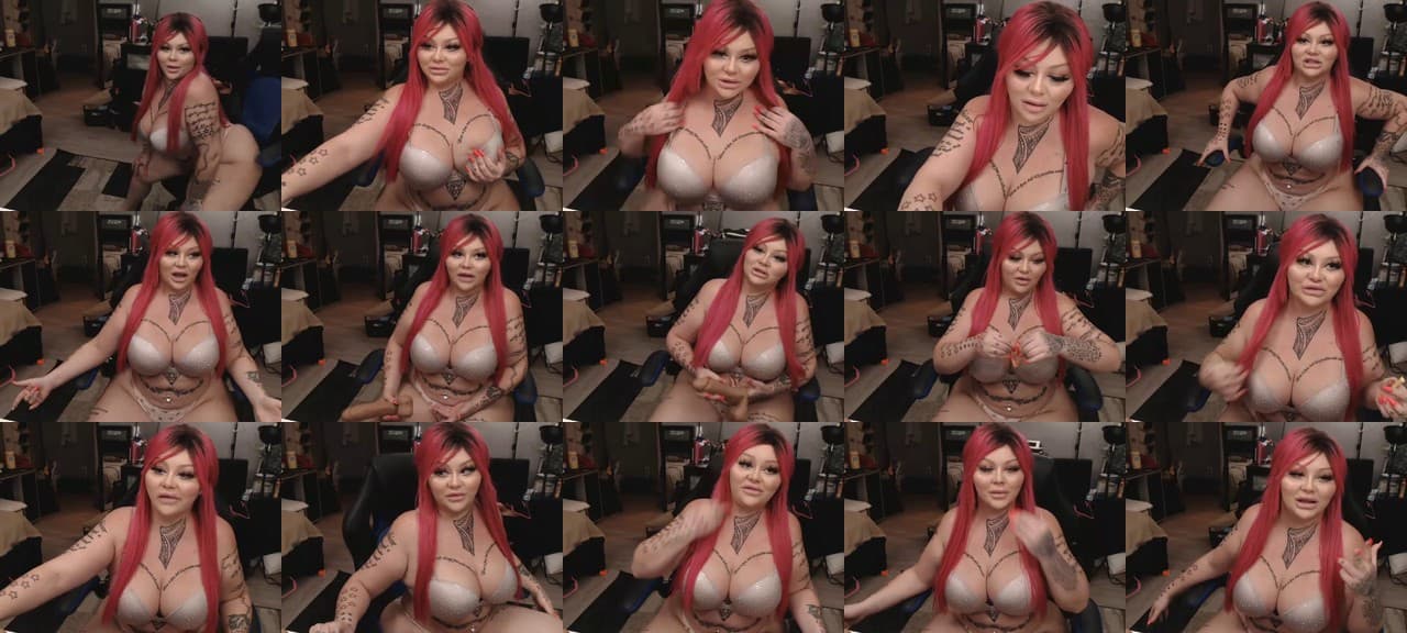 BoootySTAR-MFC-201909290915_m.jpg