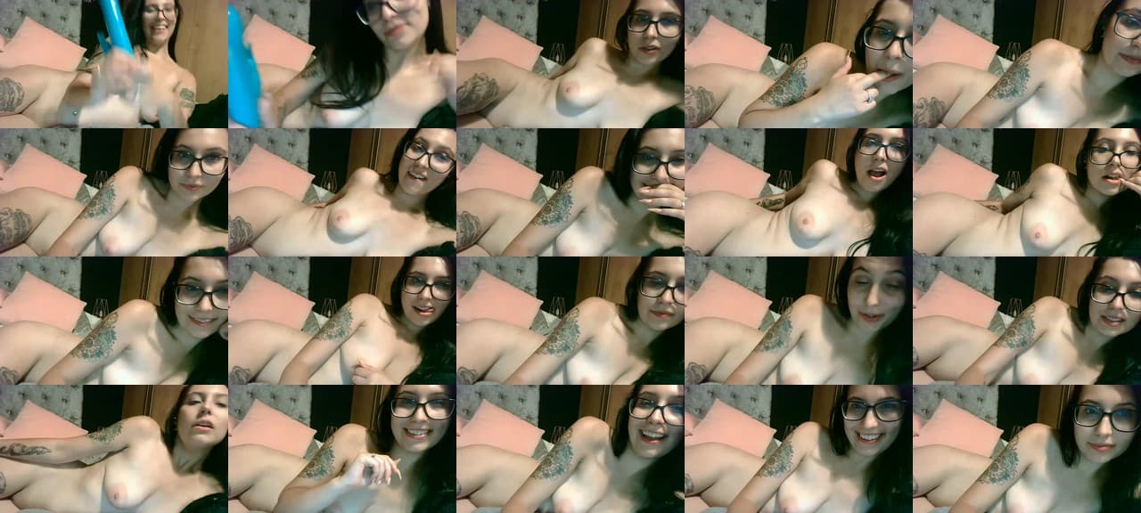 Lucylawrence-MFC-202109080020_m.jpg