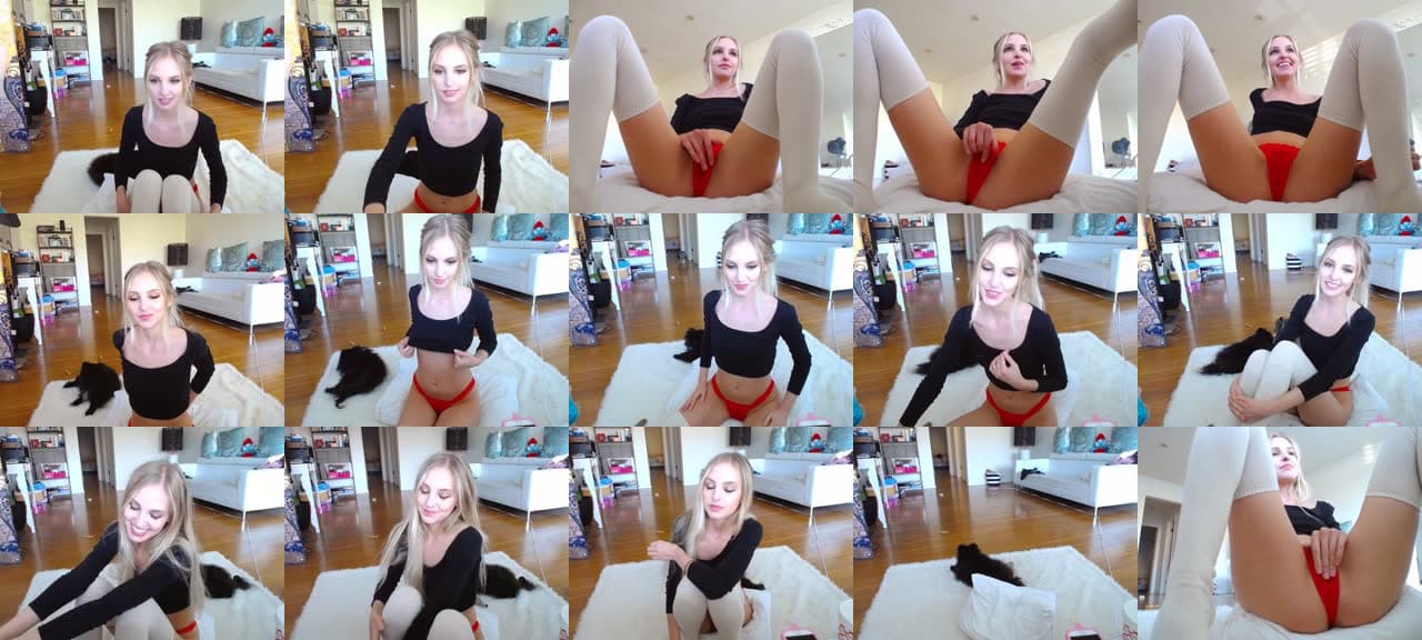 Nude__-MFC-201701282249_m.jpg
