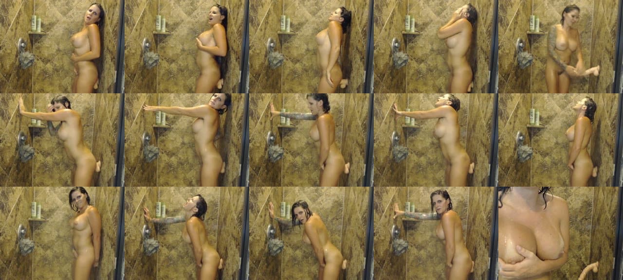 Jennee1990-MFC-201906200109_m.jpg