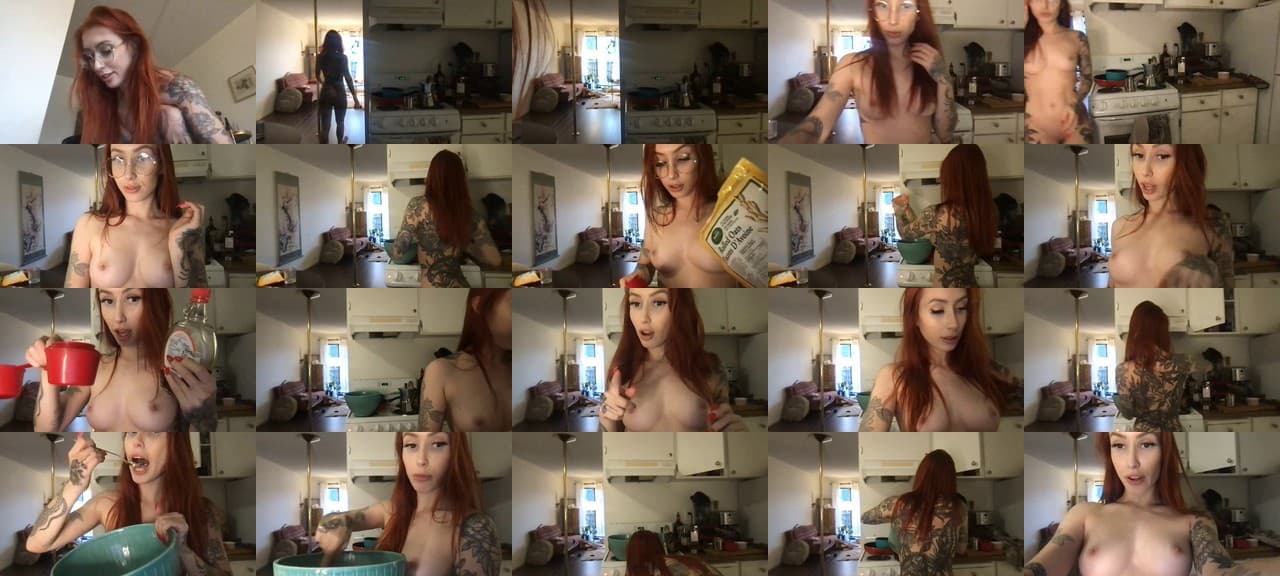 Luna_luck-MFC-202101052056_m.jpg