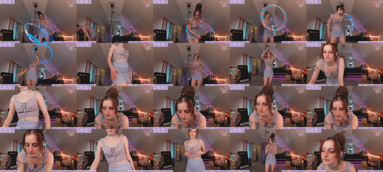 BraisleeAdams-MFC-202209290332_m.jpg