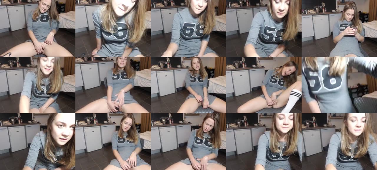 Candy_Creme-MFC-201712290025_m.jpg